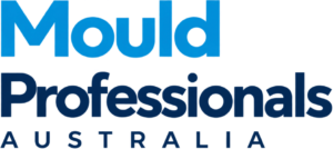 Mould Professionals logo
