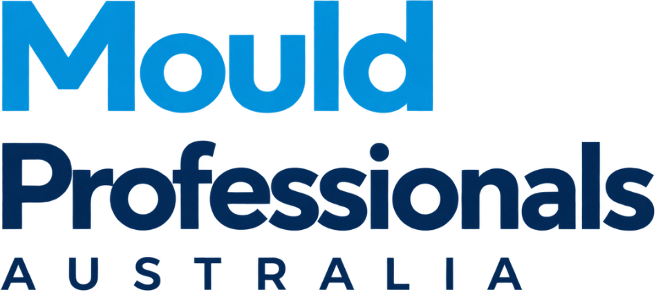 Mould Professionals logo